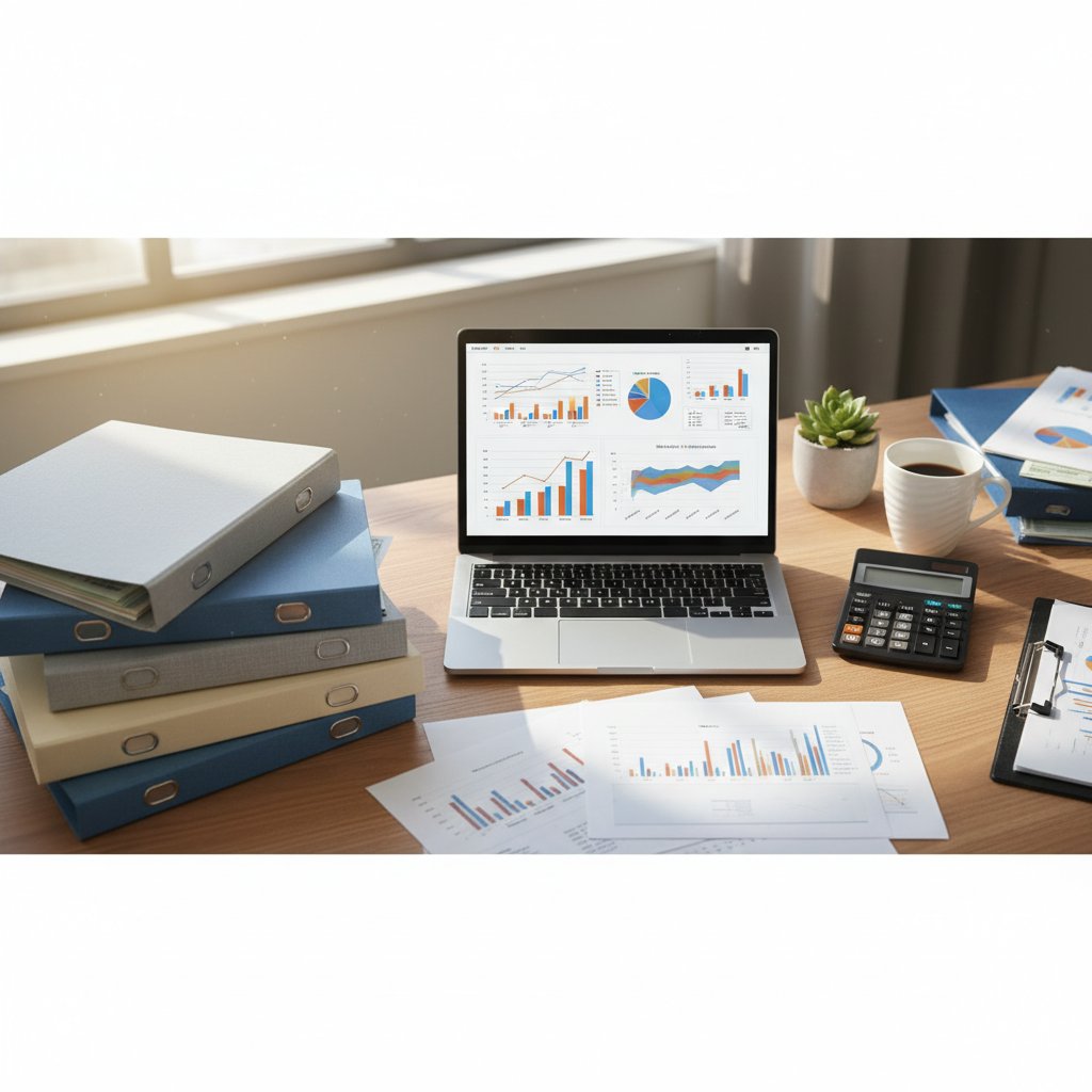 Household budget planning